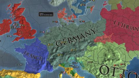 eu4 igg|Europa Universalis IV .